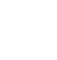 Mothernode CRM